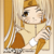 :iconannabannana1126: