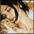 :iconannabattista: