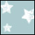 :iconannabean: