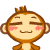 :iconannabede: