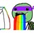 :iconannabee01: