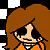 :iconannabee12:
