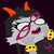 :iconannabel-angie: