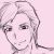 :iconannabel-einric: