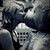 :iconannabel-leigh: