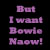 :iconAnnabel-lurvs-purple: