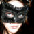 :iconannabel1226: