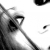 :iconannabel158: