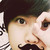 :iconannabelanh: