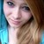 :iconannabelart: