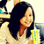 :iconannabelc: