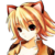 :iconannabele13: