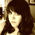 :iconannabell-james: