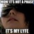 :iconannabell000: