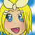 :iconannabell3306: