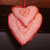 :iconannabella-scorpio: