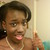 :iconannabella3: