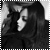 :iconannabelle-christie: