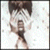 :iconannabelle-down: