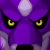 :iconannabelle-liberta: