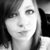 :iconannabelle-s: