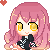 :iconannabelle-san: