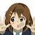 :iconannabelle-temperton: