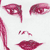 :iconannabelle2: