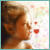 :iconannabelle23: