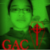 :iconannabelle907: