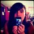 :iconannabellebridget4: