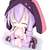 :iconannabelledances: