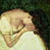 :iconannabellee-sorrow: