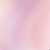 :iconannabellegabriella: