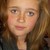 :iconannabellelouise: