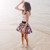 :iconannabellemary: