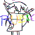 :iconannabellerubie: