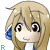 :iconannabellerubie:
