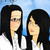 :iconannabellexlee: