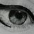 :iconannabellio: