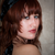 :iconannabellstudios: