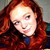 :iconannabellthehippie: