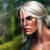 AnnaBelov :iconannabelov: