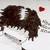:iconannabelxannubis: