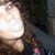 :iconannabesh:
