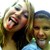 :iconannabeth-jackson: