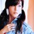 :iconannabeth155: