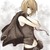 :iconannabeth2: