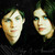 :iconannabethandpercy: