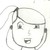 :iconannabethchas: